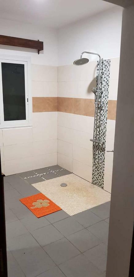 Chambre D'Hotes Valiha Ivato  Exteriér fotografie