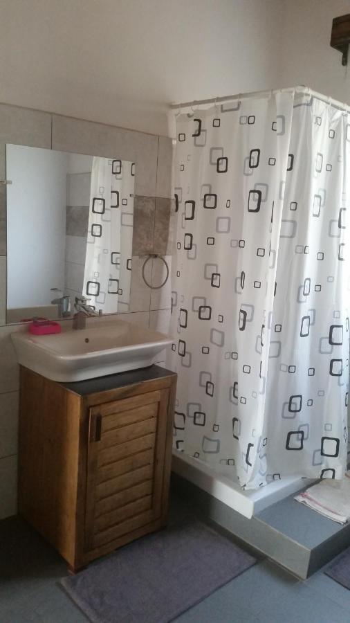 Chambre D'Hotes Valiha Ivato  Exteriér fotografie